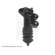 Cylindre récepteur, embrayage BLUE PRINT ADN13655 - Visuel 2