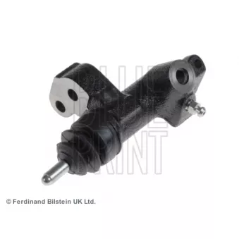 Cylindre récepteur, embrayage BLUE PRINT ADN13658
