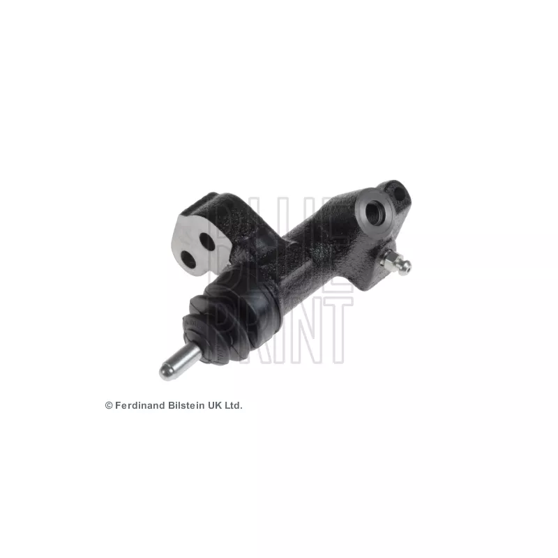 Cylindre récepteur, embrayage BLUE PRINT ADN13658
