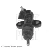 Cylindre récepteur, embrayage BLUE PRINT ADN13659 - Visuel 2