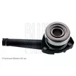 Butée hydraulique , embrayage BLUE PRINT ADN13661 - Visuel 1