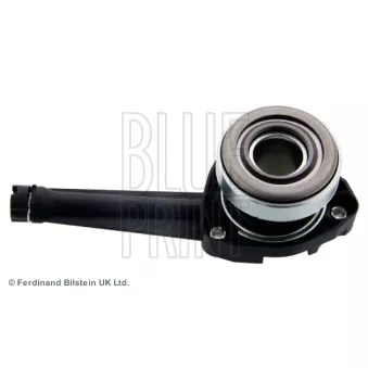 Butée hydraulique , embrayage BLUE PRINT ADN13661