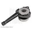 Butée hydraulique , embrayage BLUE PRINT ADN13661 - Visuel 2