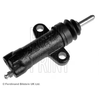 Cylindre récepteur, embrayage BLUE PRINT ADN13664
