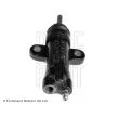 Cylindre récepteur, embrayage BLUE PRINT ADN13664 - Visuel 2