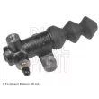 Cylindre récepteur, embrayage BLUE PRINT ADN13665 - Visuel 2