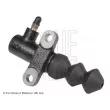 Cylindre récepteur, embrayage BLUE PRINT ADN13665 - Visuel 3