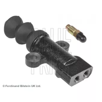 Cylindre récepteur, embrayage BLUE PRINT ADN13666