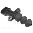 Cylindre récepteur, embrayage BLUE PRINT ADN13666 - Visuel 2