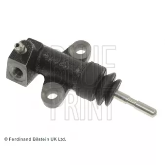 Cylindre récepteur, embrayage BLUE PRINT ADN13667