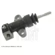 Cylindre récepteur, embrayage BLUE PRINT ADN13667 - Visuel 2