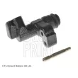Cylindre récepteur, embrayage BLUE PRINT ADN13668 - Visuel 1