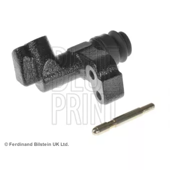 Cylindre récepteur, embrayage BLUE PRINT ADN13668