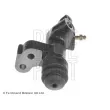 Cylindre récepteur, embrayage BLUE PRINT ADN13668 - Visuel 3