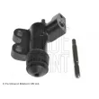 Cylindre récepteur, embrayage BLUE PRINT ADN13669 - Visuel 1