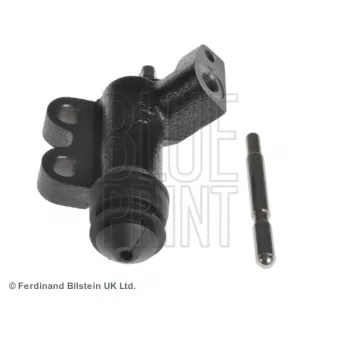 Cylindre récepteur, embrayage BLUE PRINT ADN13669