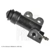 Cylindre récepteur, embrayage BLUE PRINT ADN13669 - Visuel 2