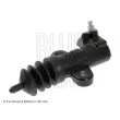 Cylindre récepteur, embrayage BLUE PRINT ADN13671 - Visuel 1