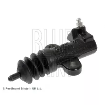 Cylindre récepteur, embrayage BLUE PRINT ADN13671