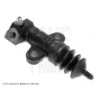 Cylindre récepteur, embrayage BLUE PRINT ADN13671 - Visuel 2