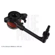 Butée hydraulique , embrayage BLUE PRINT ADN13672 - Visuel 2