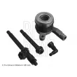 Butée hydraulique , embrayage BLUE PRINT ADN13674 - Visuel 1