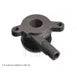 Butée hydraulique , embrayage BLUE PRINT ADN13674 - Visuel 2