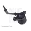 Butée hydraulique , embrayage BLUE PRINT ADN13675 - Visuel 1