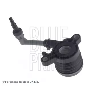 Butée hydraulique , embrayage BLUE PRINT ADN13675