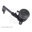 Butée hydraulique , embrayage BLUE PRINT ADN13675 - Visuel 2