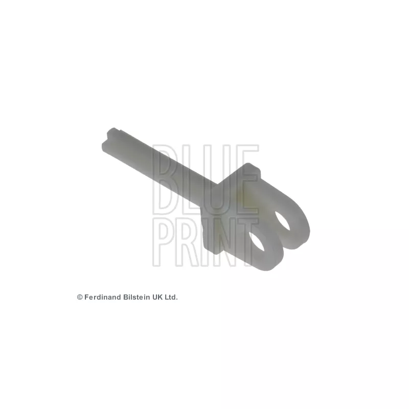 Pédale d'embrayage BLUE PRINT ADN13676