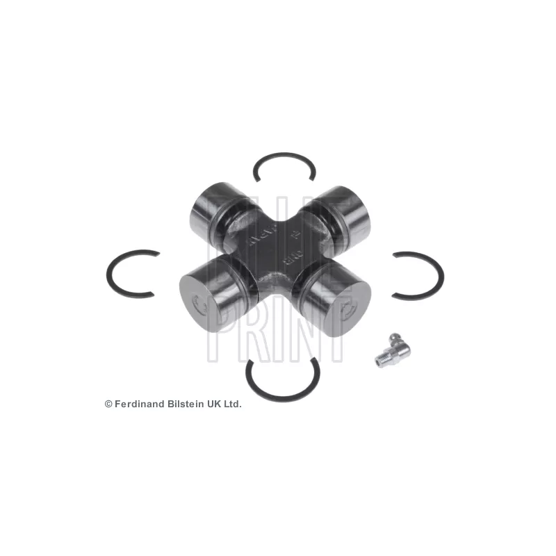 Joint, arbre longitudinal BLUE PRINT ADN13907