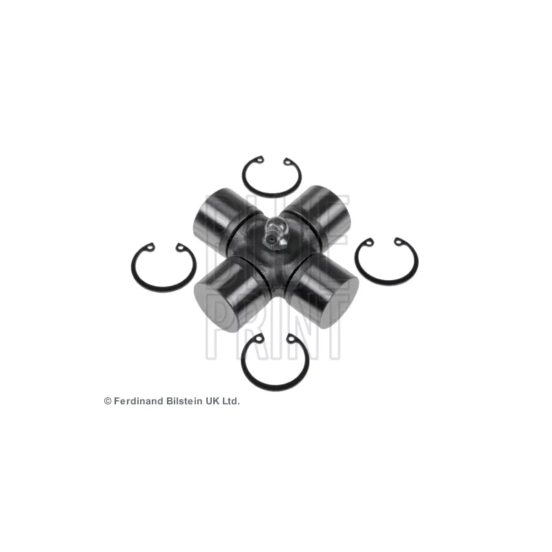 Joint, arbre longitudinal BLUE PRINT ADN13910