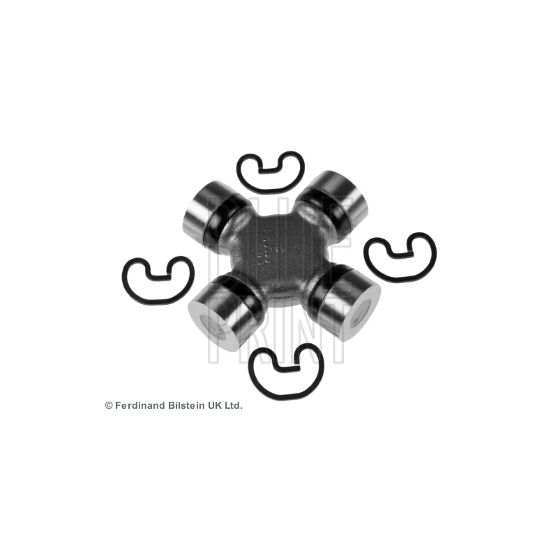 Joint, arbre longitudinal BLUE PRINT ADN13911