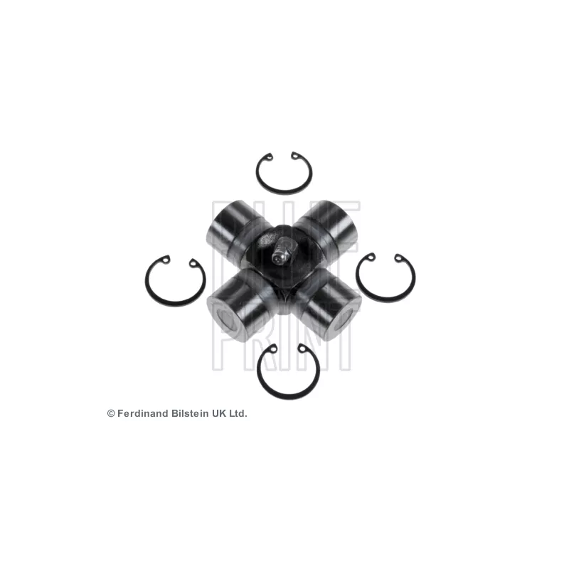 Joint, arbre longitudinal BLUE PRINT ADN13912