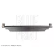 Jeu de 4 plaquettes de frein avant BLUE PRINT ADN142180 - Visuel 3