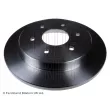 Jeu de 2 disques de frein avant BLUE PRINT ADN143163 - Visuel 1