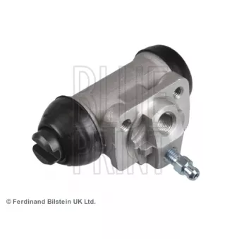 Cylindre de roue BLUE PRINT ADN14412