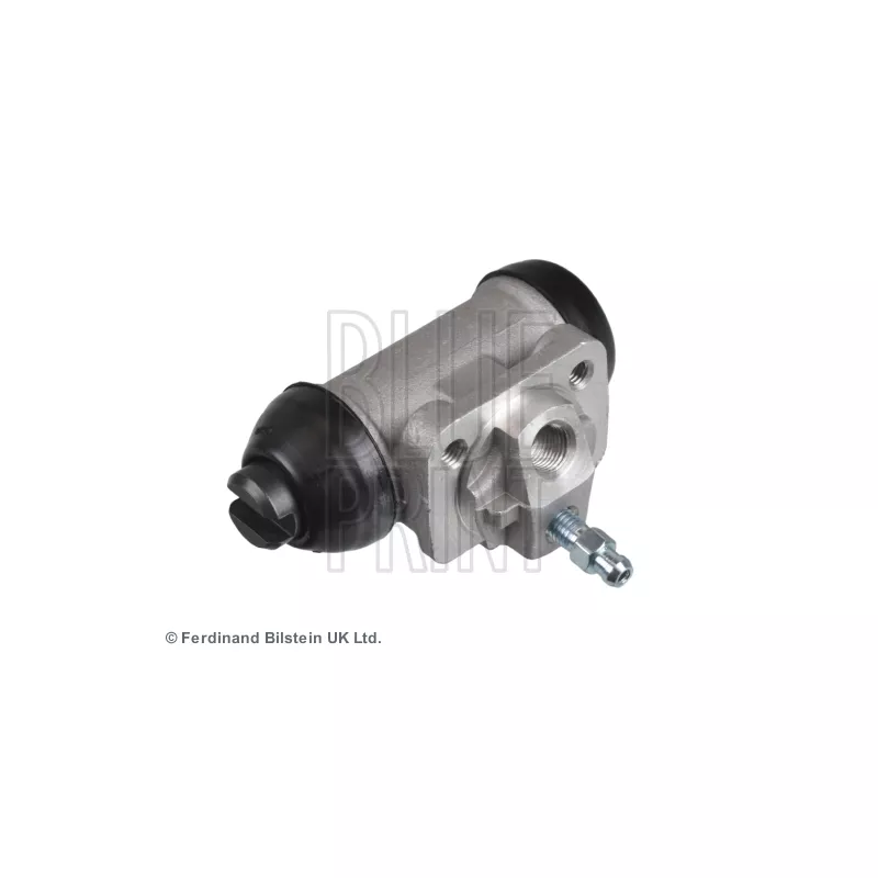Cylindre de roue BLUE PRINT ADN14412