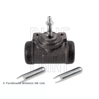 Cylindre de roue BLUE PRINT ADN14420