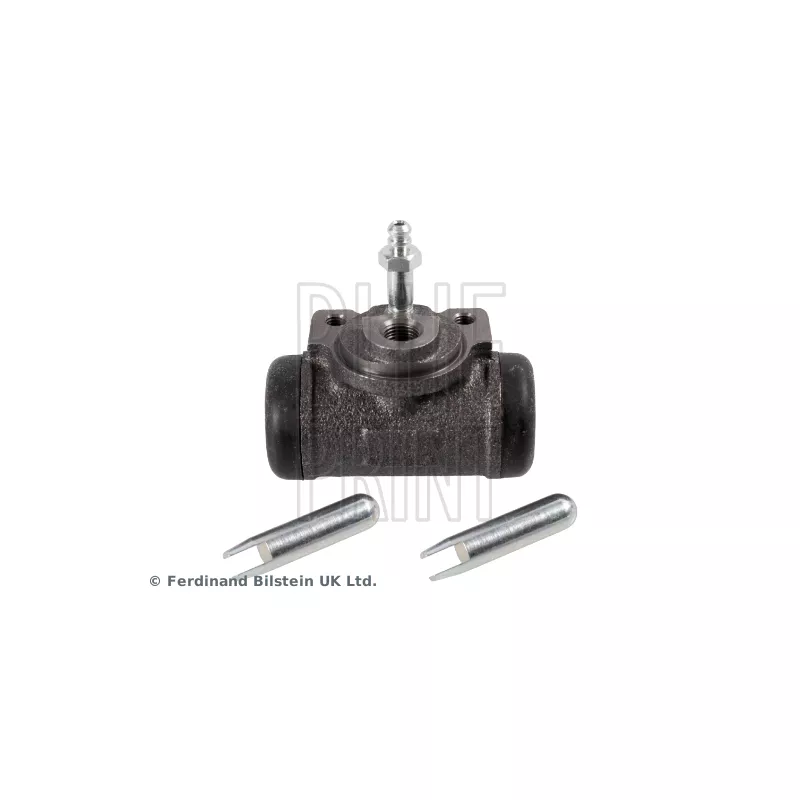 Cylindre de roue BLUE PRINT ADN14420