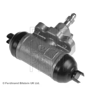 Cylindre de roue BLUE PRINT ADN14432