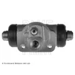 Cylindre de roue BLUE PRINT ADN14433 - Visuel 2