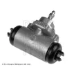 Cylindre de roue BLUE PRINT ADN14434 - Visuel 1