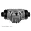 Cylindre de roue BLUE PRINT ADN14434 - Visuel 2