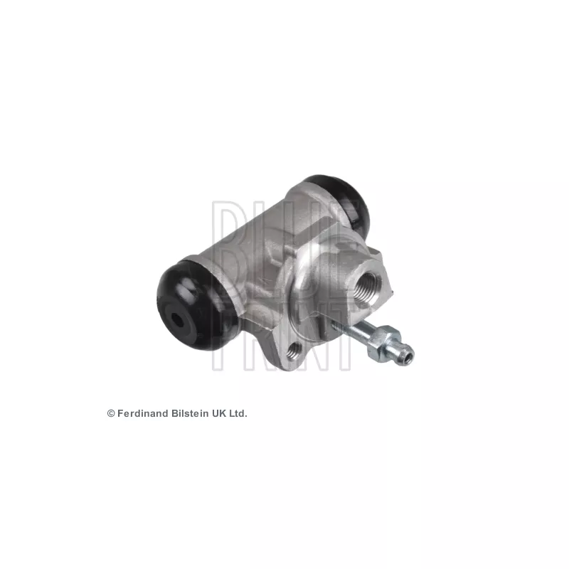 Cylindre de roue BLUE PRINT ADN14435