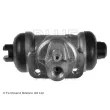 Cylindre de roue BLUE PRINT ADN14439 - Visuel 2