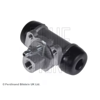 Cylindre de roue BLUE PRINT ADN14440