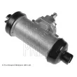 Cylindre de roue BLUE PRINT ADN14441 - Visuel 1