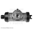 Cylindre de roue BLUE PRINT ADN14441 - Visuel 2